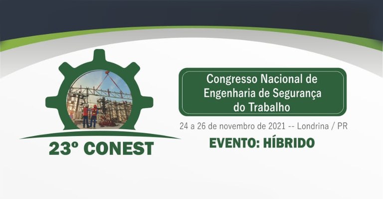 Trabalho do Campus SJDR recebe Menção Honrosa no 23 CONEST