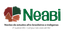 NEABI lança nota de repúdio