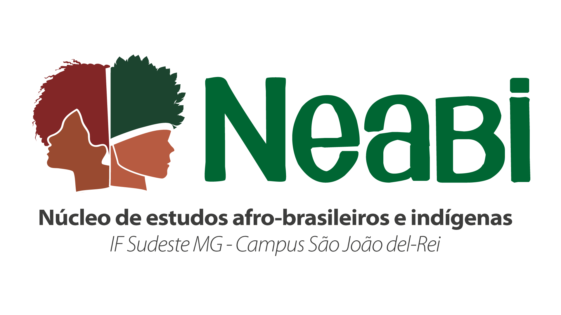 NEABI lança nota de repúdio