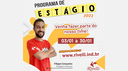Programa Estágio Rivelli 2022