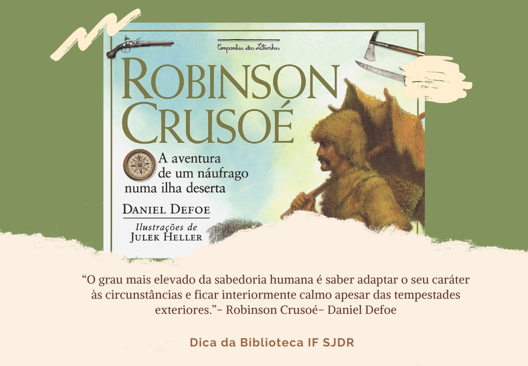 Dica da Biblioteca IF Campus SJDR-89