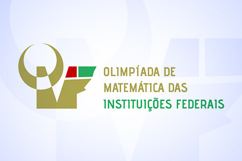 OMIF 2021