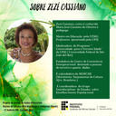 Projeto de Ações Afirmativas- palestra sobre envelhecimento com dignidade