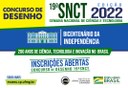 Folder divulgação Concurso de Desenho - SCNT - 2022.jpeg