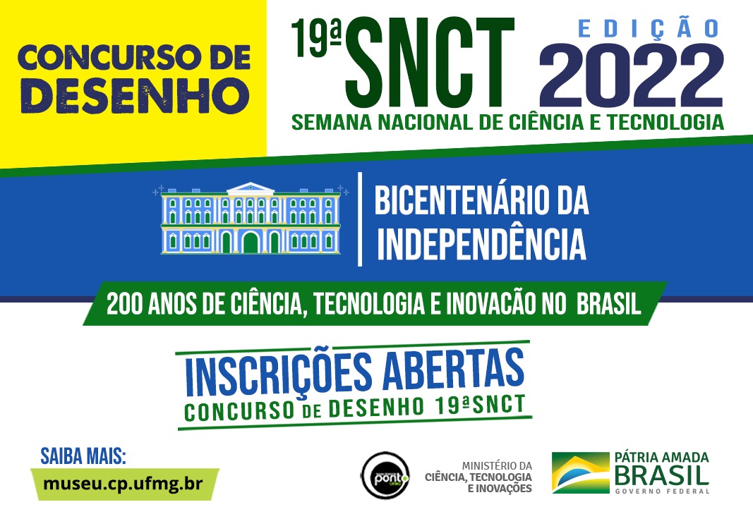 Folder divulgação Concurso de Desenho - SCNT - 2022.jpeg