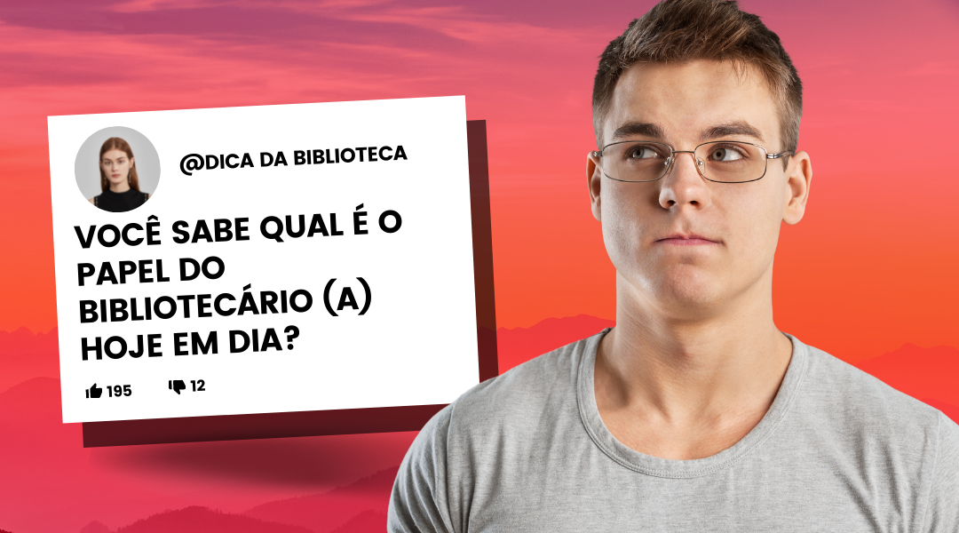 Dica da Biblioteca IF Sudeste MG- Campus SJDR 97
