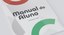 Manual do Aluno 2022