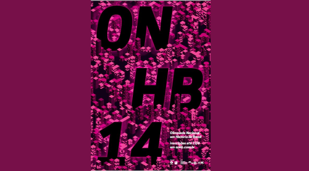 ONHB 14- destaque site