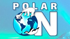 Segunda edição da Olimpíada Nacional de Ambientes Marinhos e Polares (PolarOn).