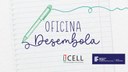 Oficina Desembola de redação no ENEM