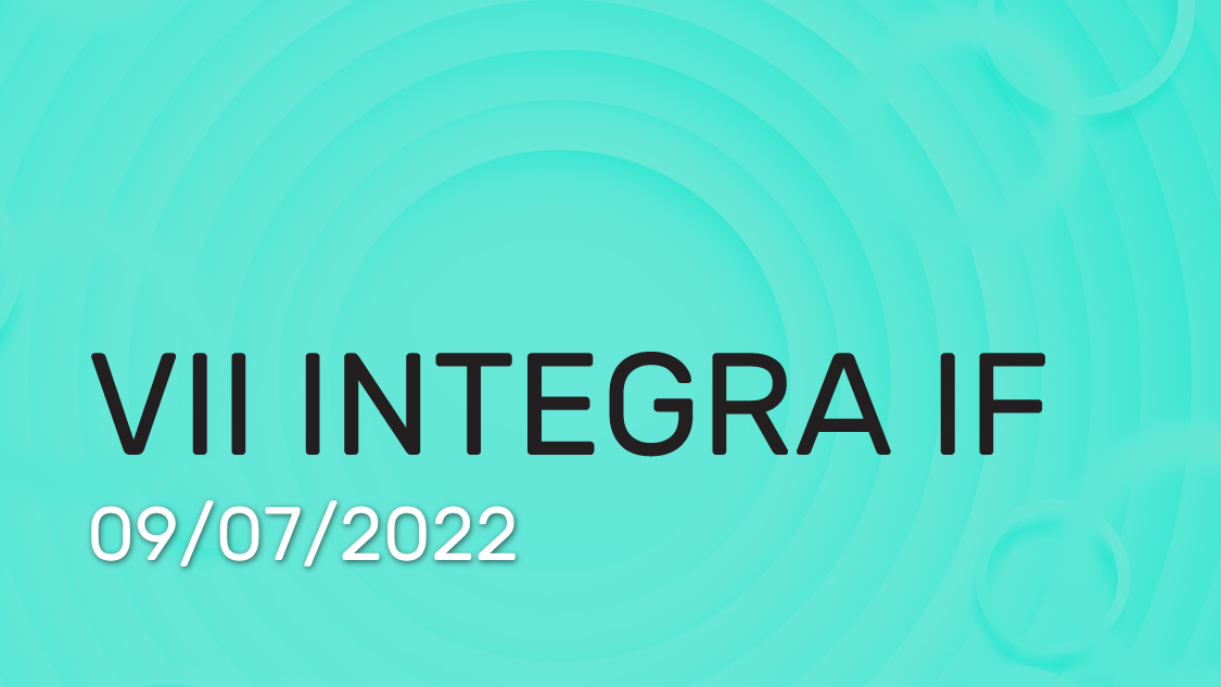 VII Integra IF