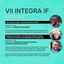 Programação VII Integra IF - veja palestrantes