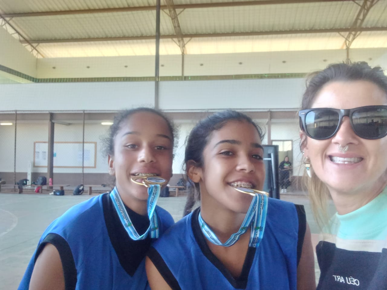 dupla campeã volei de praia.jpeg