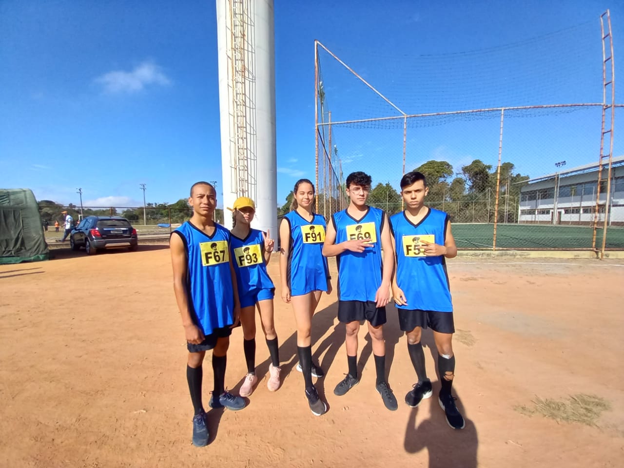 Equipe atletismo.jpeg