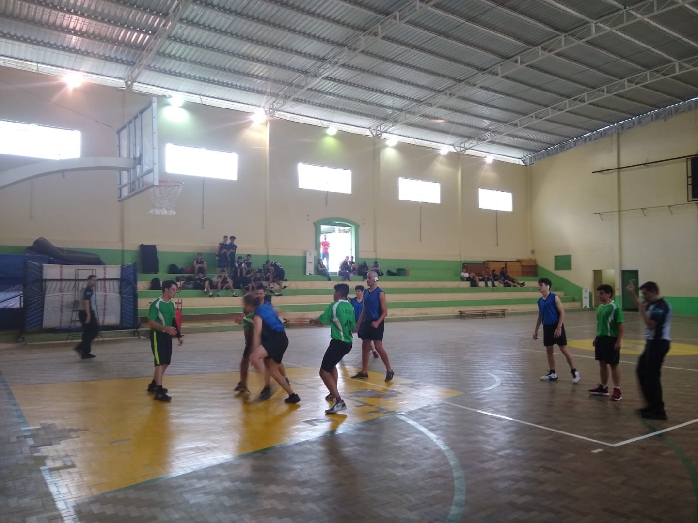 Equipe basquete 3.jpeg
