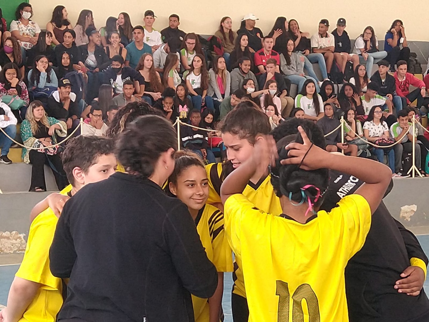 Futsal feminino.jpeg
