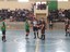 Futsal masculino sjdr 2.jpeg