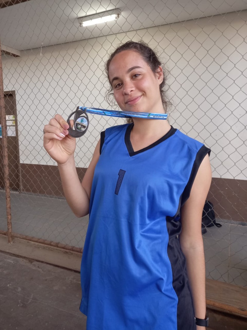 Maria Gabriela 2 lugar 3000m feminino.jpeg