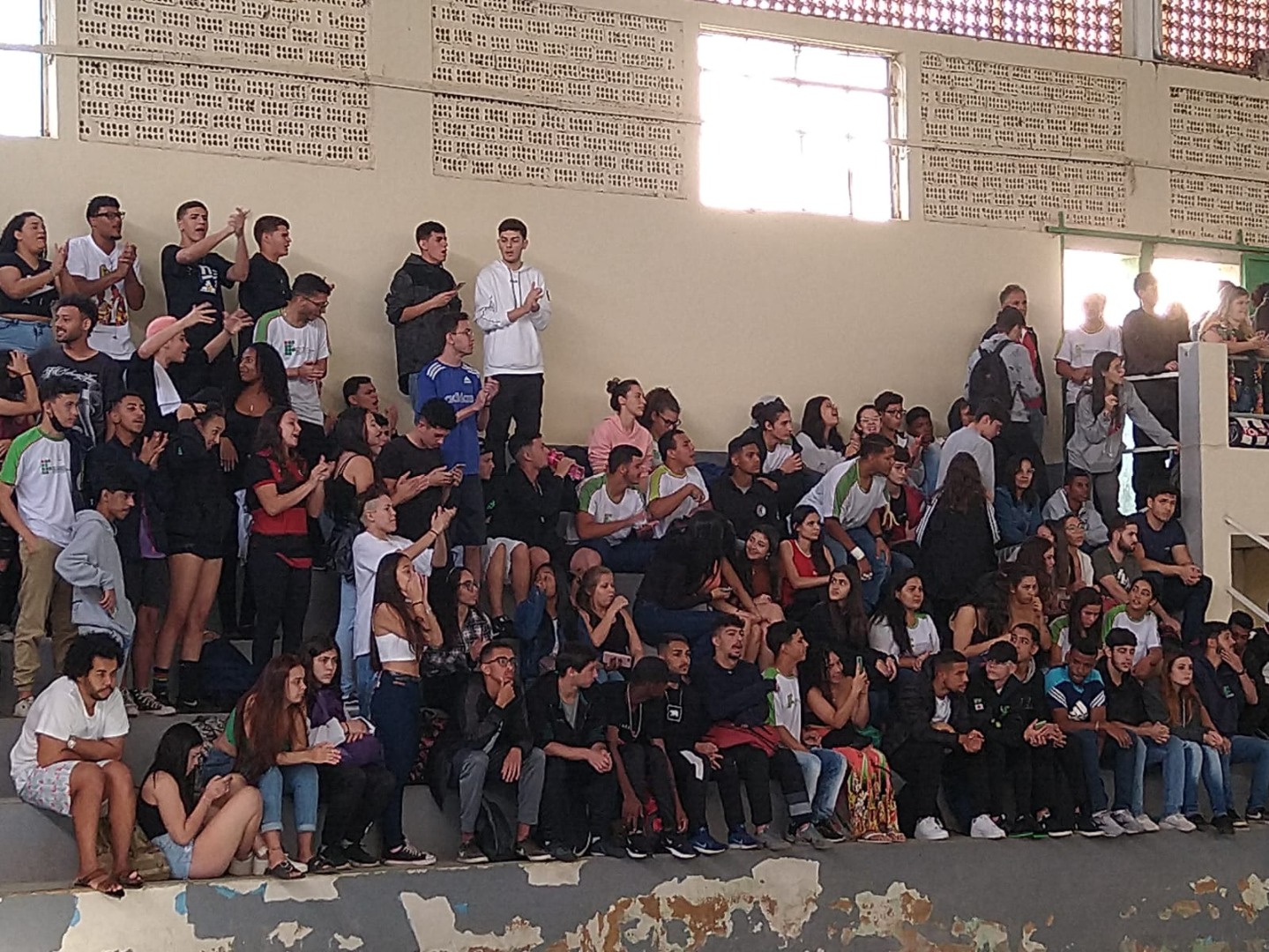 Torcida JIF.jpeg