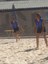 Volei de praia feminino.jpeg