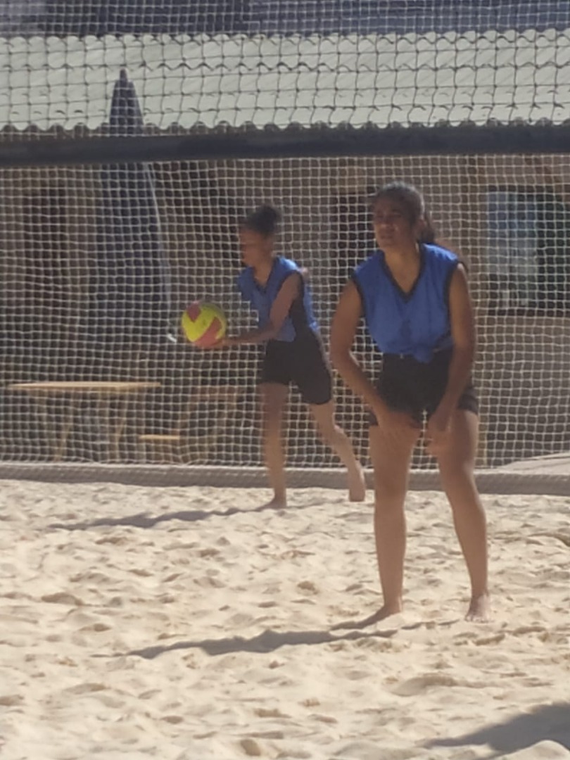 Volei de praia.jpeg