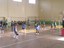 Volei feminino sjdr 2.jpeg