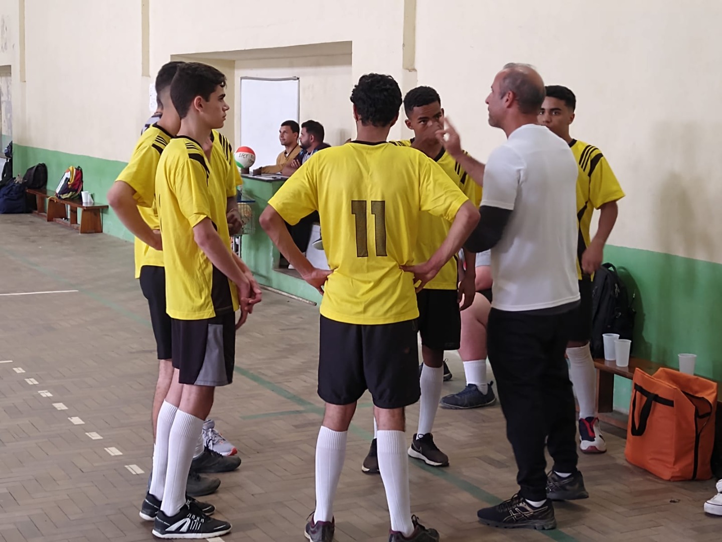 Voleibol masculino sjdr 2.jpeg