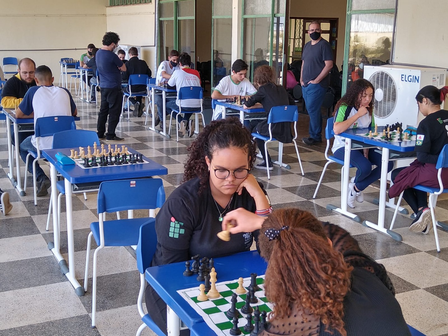 Xadrez (1).jpeg