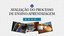 Avaliação do Processo Ensino Aprendizagem acontece em agosto referente ao primeiro semestre