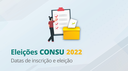 EDITAL DE CONVOCAÇÃO ELEITORAL PARA ESCOLHA DOS REPRESENTANTES DOS
SERVIDORES DOCENTES, TÉCNICO-ADMINISTRATIVOS E DISCENTES NO CONSELHO
SUPERIOR DO IF SUDESTE MG