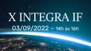 Campus São João del-Rei realiza X Integra IF neste sábado, 03