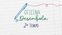 CELL PROMOVE SEGUNDA EDIÇÃO DA OFICINA DESEMBOLA PARA REDAÇÃO