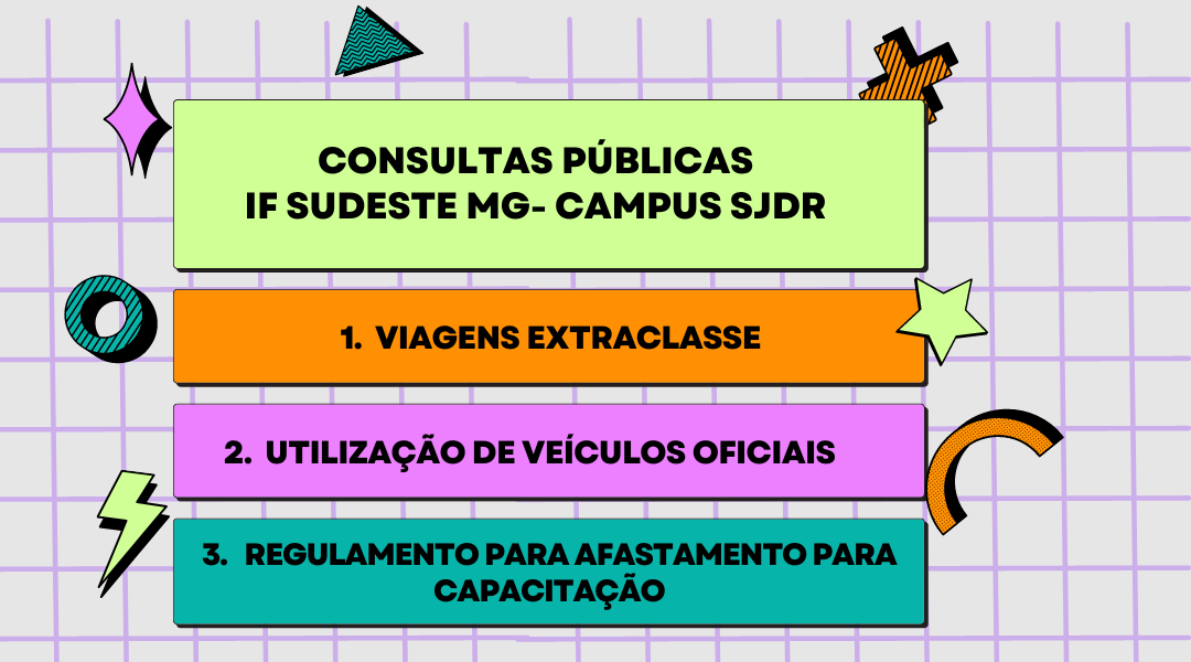 Consultas públicas IF Sudeste MG- Campus SJDR (1080 × 600 px).png