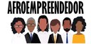 Afroempreendedorismo