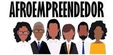 Feira Afroempreendedora- A ideia é abrir um espaço para a grande força criativa e empreendedora dos afro-empreendedores. As inscrições estão abertas e direcionadas a todos que se autodeclaram negras(negros)