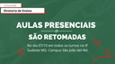 Processo seletivo- Edital 042022- site(1080 × 600 px).png