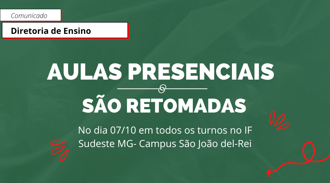 Processo seletivo- Edital 042022- site(1080 × 600 px).png