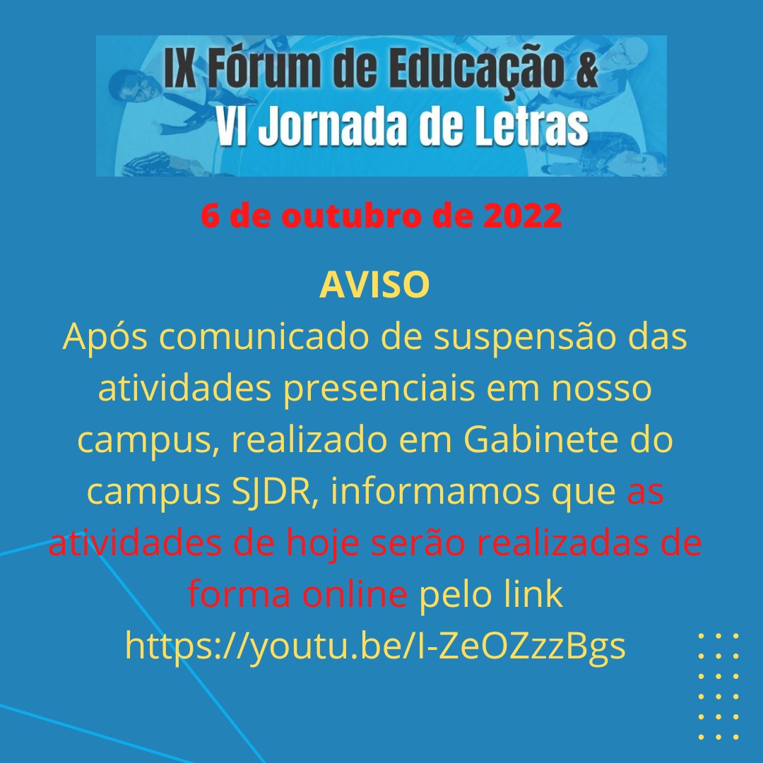 AVISO  06-10.jpeg