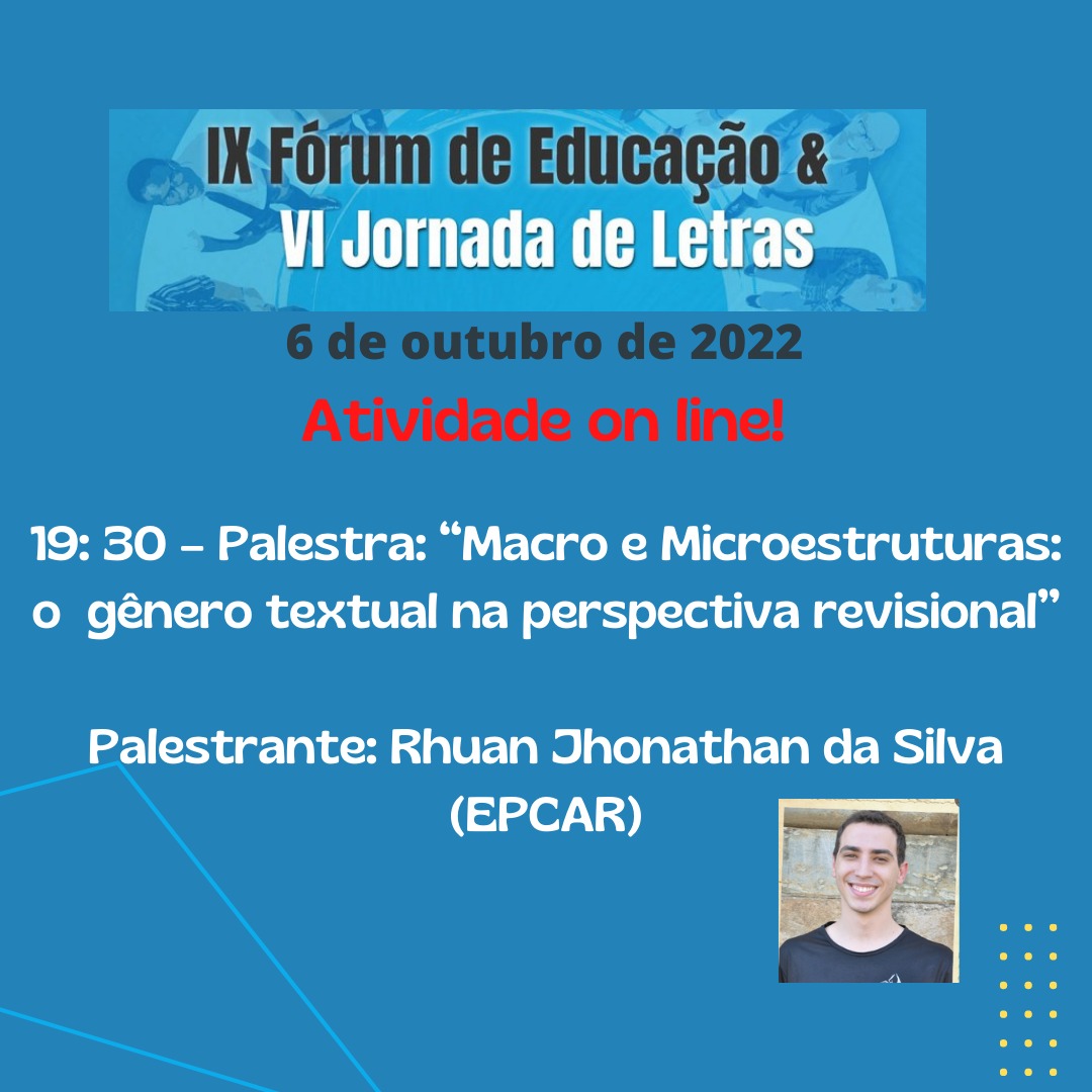 PROGRAMAÇÃO - FÓRUM - 06-10.jpeg