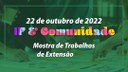 IF-e-Comunidade---mostra-de-trabalhos-de-extensao-DESTAQUE (1).jpg