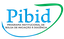 PIBID