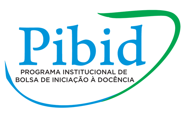 PIBID