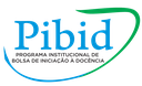 O PIBID é uma ação implementada pela Capes para atender aos objetivos da Política Nacional de Formação de Professores da Educação Básica do Ministério da Educação,