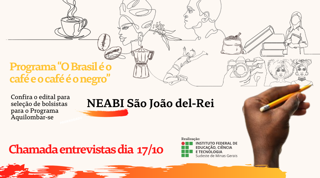 Programa “O Brasil é o café e o café é o negro” -site.png