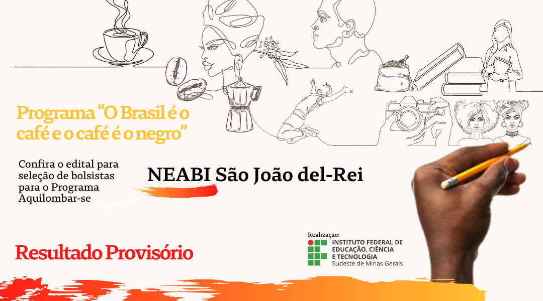 Programa “O Brasil é o café e o café é o negro” -site (4).png