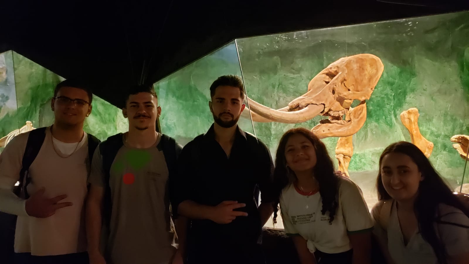 foto22.jfif