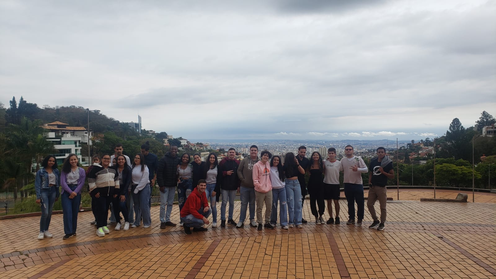foto49.jfif