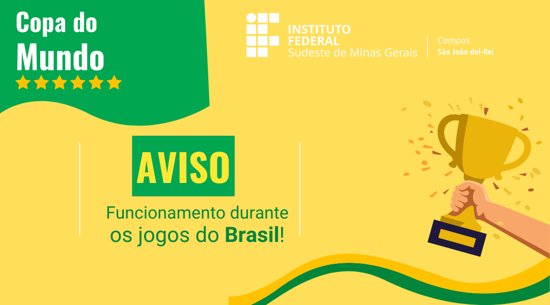 Copa do Mundo 2022