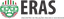 ERAS logo.png