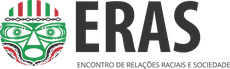A Comissão Organizadora e a Comissão Científica do VI Encontro de Relações Raciais e Sociedade (ERAS) divulgam adiamento do evento para março de 2023